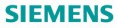 /album/photo/siemenslogo-1-jpg/